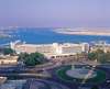 Le Meridien Abu Dhabi 
